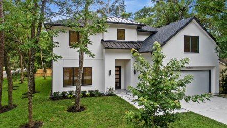 11033 ELLWOOD THE WOODLANDS TX 5