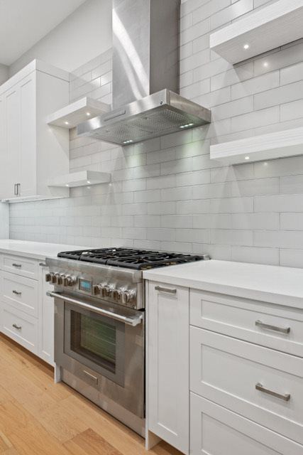 11033 ELLWOOD THE WOODLANDS TX 67