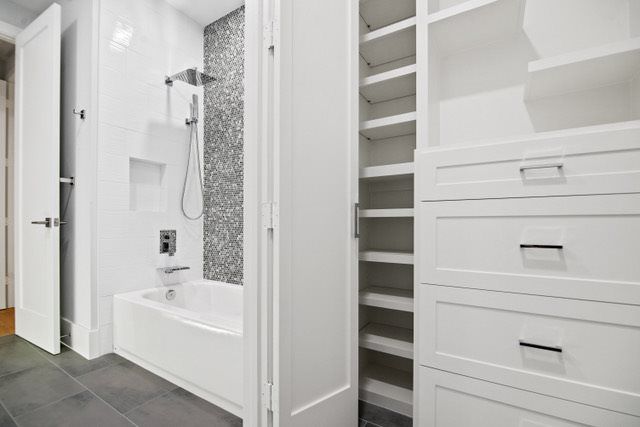 11033 ELLWOOD THE WOODLANDS TX 19