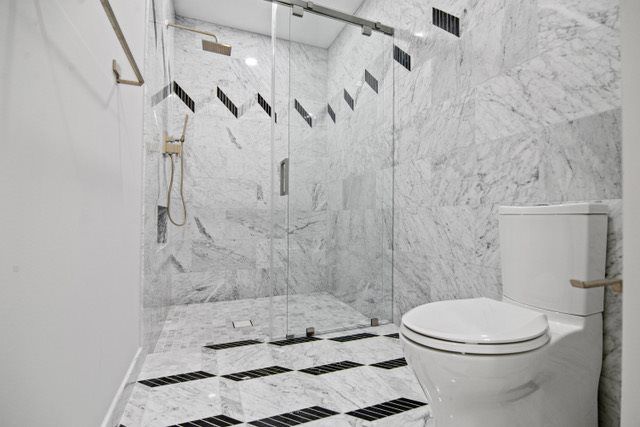 11033 ELLWOOD THE WOODLANDS TX 25