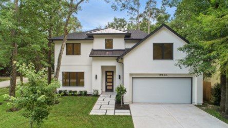 11033 ELLWOOD THE WOODLANDS TX 6