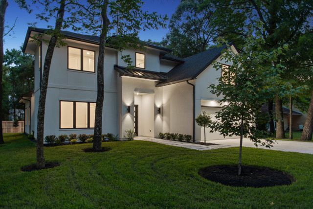 11033 ELLWOOD THE WOODLANDS TX 13