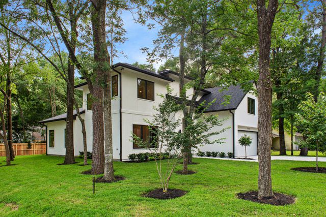 11033 ELLWOOD THE WOODLANDS TX 47