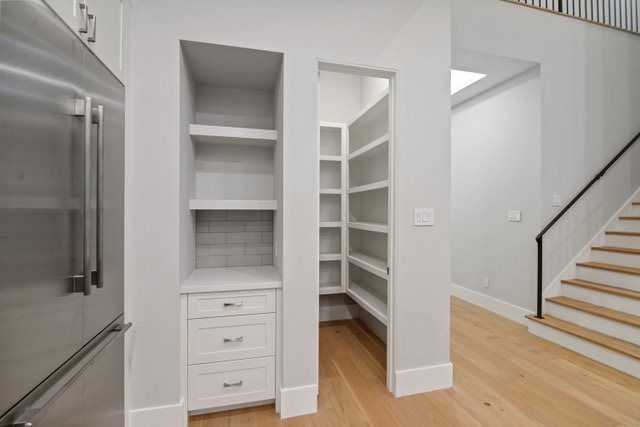 11033 ELLWOOD THE WOODLANDS TX 68