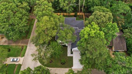 11033 ELLWOOD THE WOODLANDS TX 2