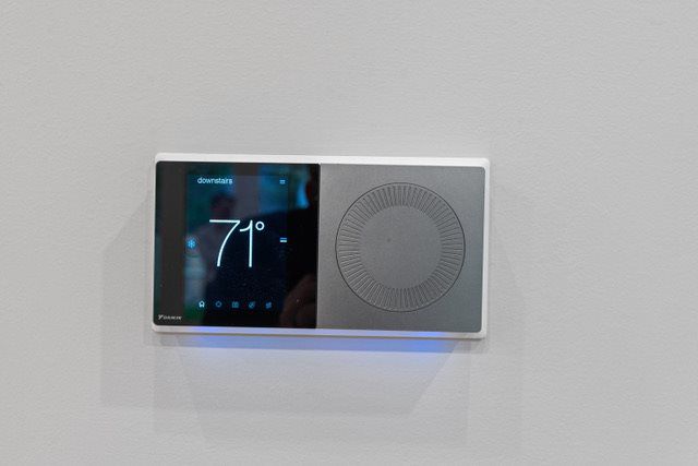 11033 ELLWOOD THE WOODLANDS TX 74