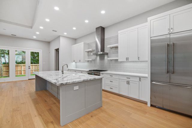 11033 ELLWOOD THE WOODLANDS TX 61