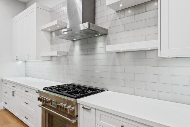 11033 ELLWOOD THE WOODLANDS TX 66