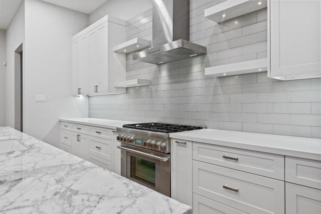 11033 ELLWOOD THE WOODLANDS TX 65