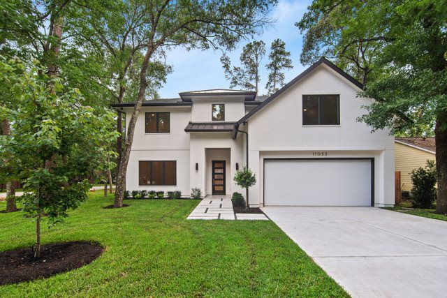 11033 ELLWOOD THE WOODLANDS TX 52