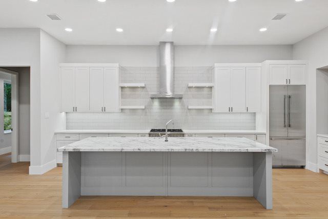 11033 ELLWOOD THE WOODLANDS TX 64