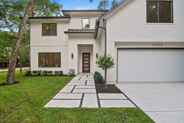 11033 ELLWOOD THE WOODLANDS TX 51