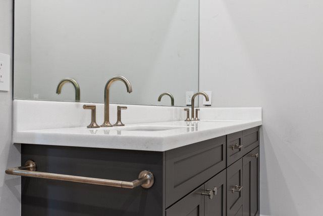 11033 ELLWOOD THE WOODLANDS TX 32