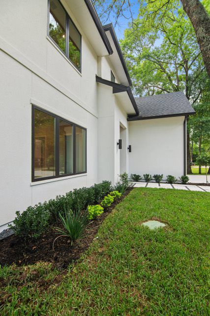 11033 ELLWOOD THE WOODLANDS TX 58