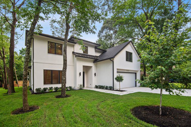 11033 ELLWOOD THE WOODLANDS TX 49