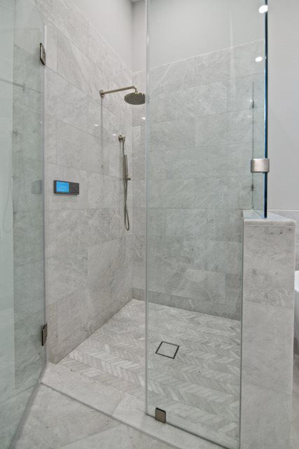 11033 ELLWOOD THE WOODLANDS TX 35