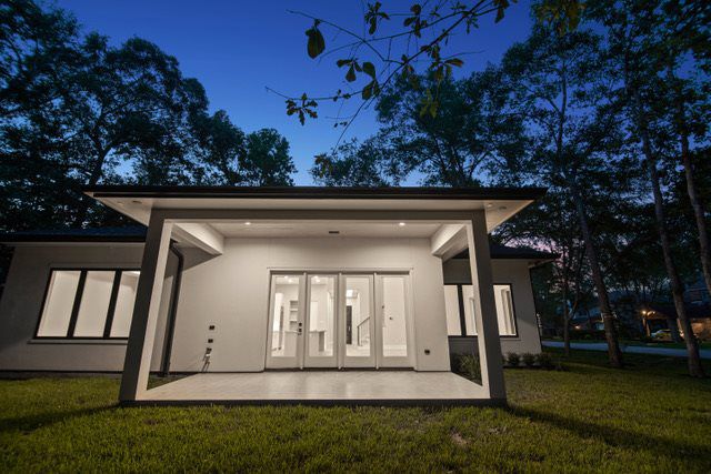 11033 ELLWOOD THE WOODLANDS TX 10