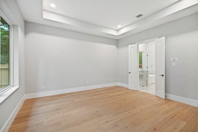 11033 ELLWOOD THE WOODLANDS TX 80