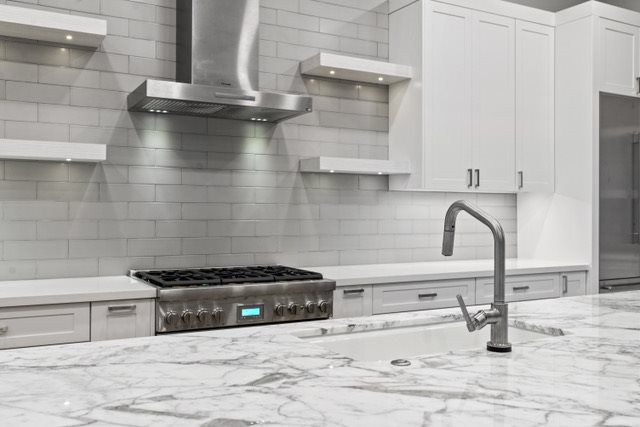 11033 ELLWOOD THE WOODLANDS TX 75