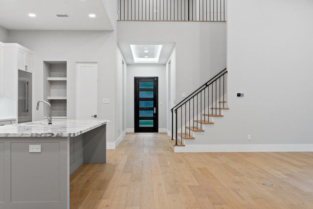 11033 ELLWOOD THE WOODLANDS TX 71