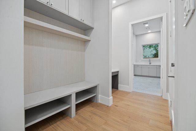 11033 ELLWOOD THE WOODLANDS TX 31