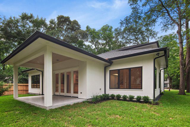 11033 ELLWOOD THE WOODLANDS TX 57