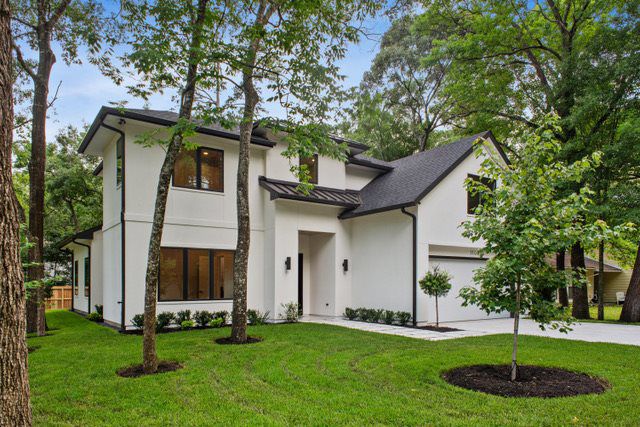 11033 ELLWOOD THE WOODLANDS TX 46