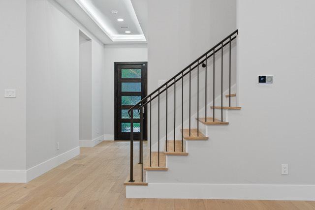 11033 ELLWOOD THE WOODLANDS TX 73