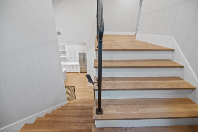 11033 ELLWOOD THE WOODLANDS TX 26