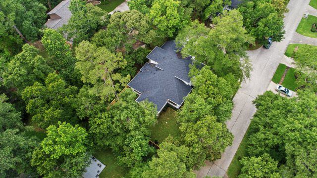 11033 ELLWOOD THE WOODLANDS TX 45