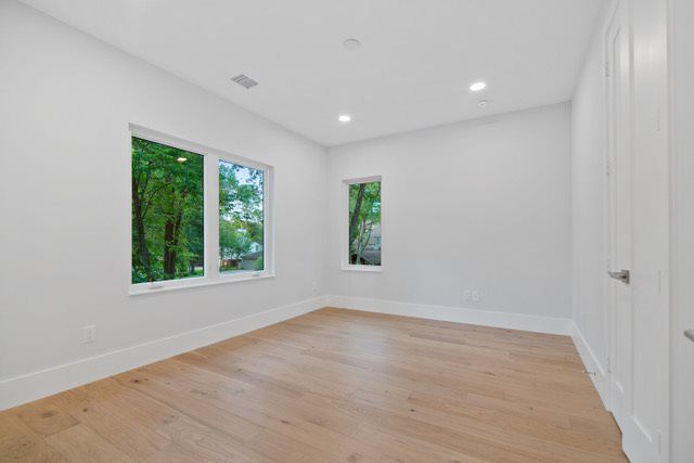 11033 ELLWOOD THE WOODLANDS TX 21