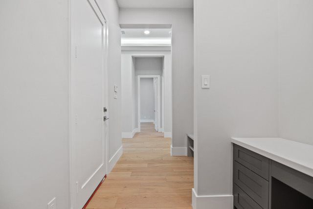 11033 ELLWOOD THE WOODLANDS TX 30