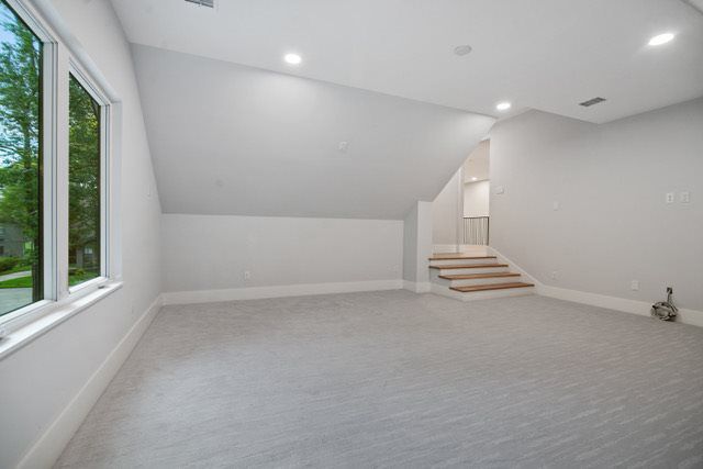 11033 ELLWOOD THE WOODLANDS TX 15