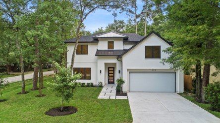 11033 ELLWOOD THE WOODLANDS TX 4