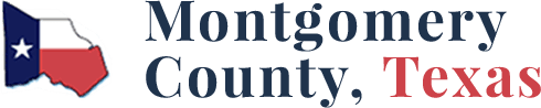 MONTGOMERY COUNTRY
