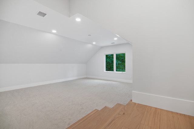 11033 ELLWOOD THE WOODLANDS TX 17