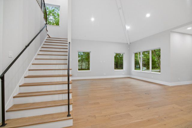 11033 ELLWOOD THE WOODLANDS TX 76