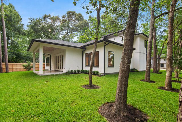 11033 ELLWOOD THE WOODLANDS TX 54