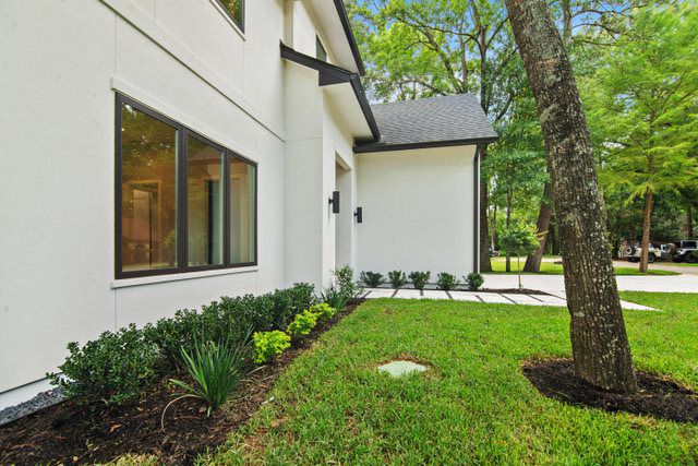 11033 ELLWOOD THE WOODLANDS TX 60