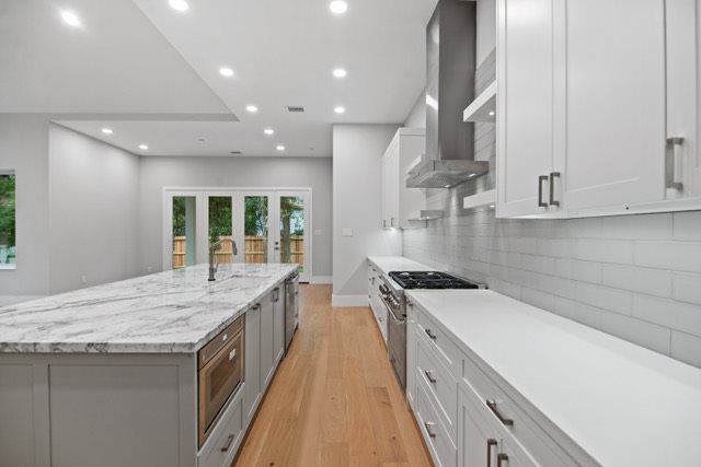 11033 ELLWOOD THE WOODLANDS TX 62