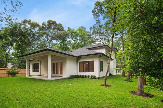 11033 ELLWOOD THE WOODLANDS TX 53