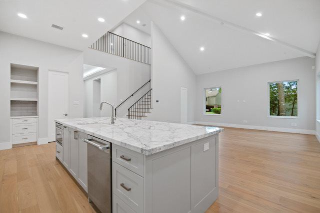 11033 ELLWOOD THE WOODLANDS TX 72