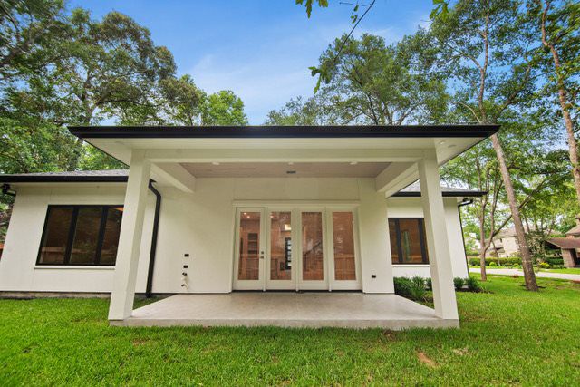 11033 ELLWOOD THE WOODLANDS TX 55