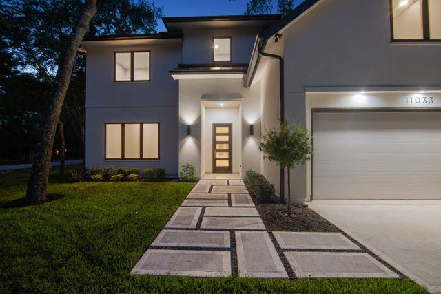 11033 ELLWOOD THE WOODLANDS TX 9