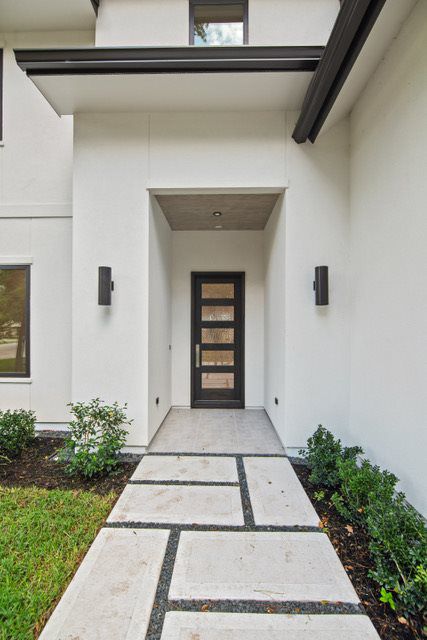 11033 ELLWOOD THE WOODLANDS TX 63