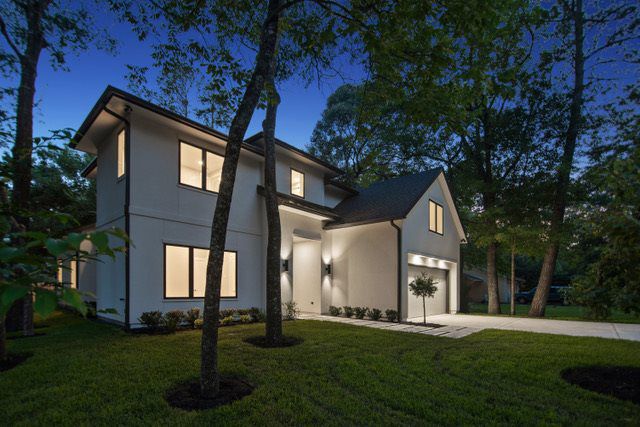 11033 ELLWOOD THE WOODLANDS TX 14