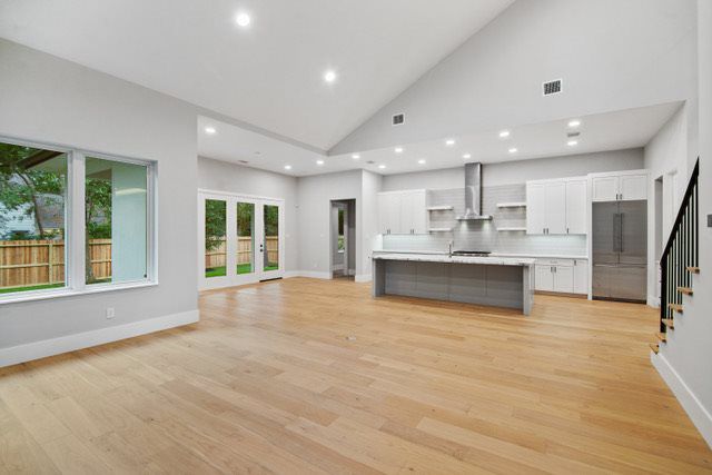 11033 ELLWOOD THE WOODLANDS TX 78