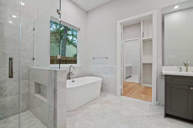 11033 ELLWOOD THE WOODLANDS TX 79