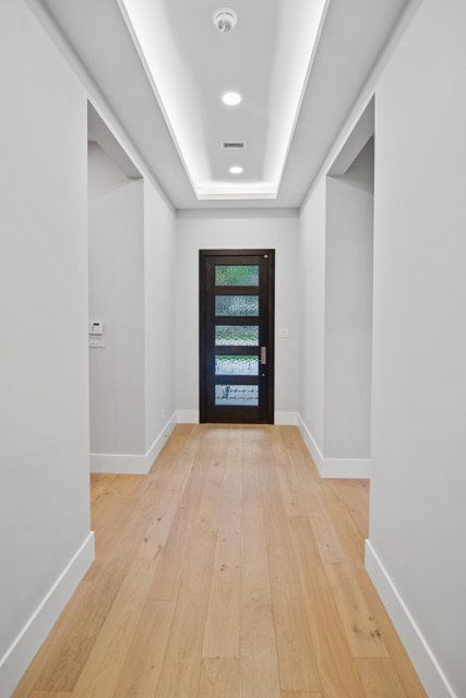 11033 ELLWOOD THE WOODLANDS TX 59