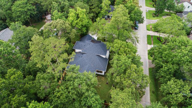 11033 ELLWOOD THE WOODLANDS TX 44